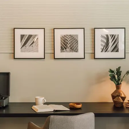 Falesia - 1 Bedroom And Parking In Santo Antonio Apartamento Lisboa