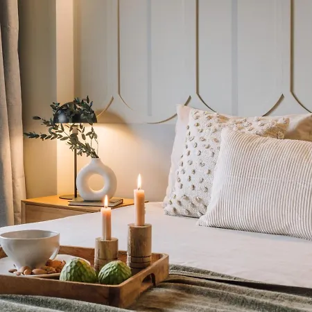 Falesia - 1 Bedroom And Parking In Santo Antonio * Lisboa